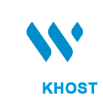 Logo Servidor Alvorada