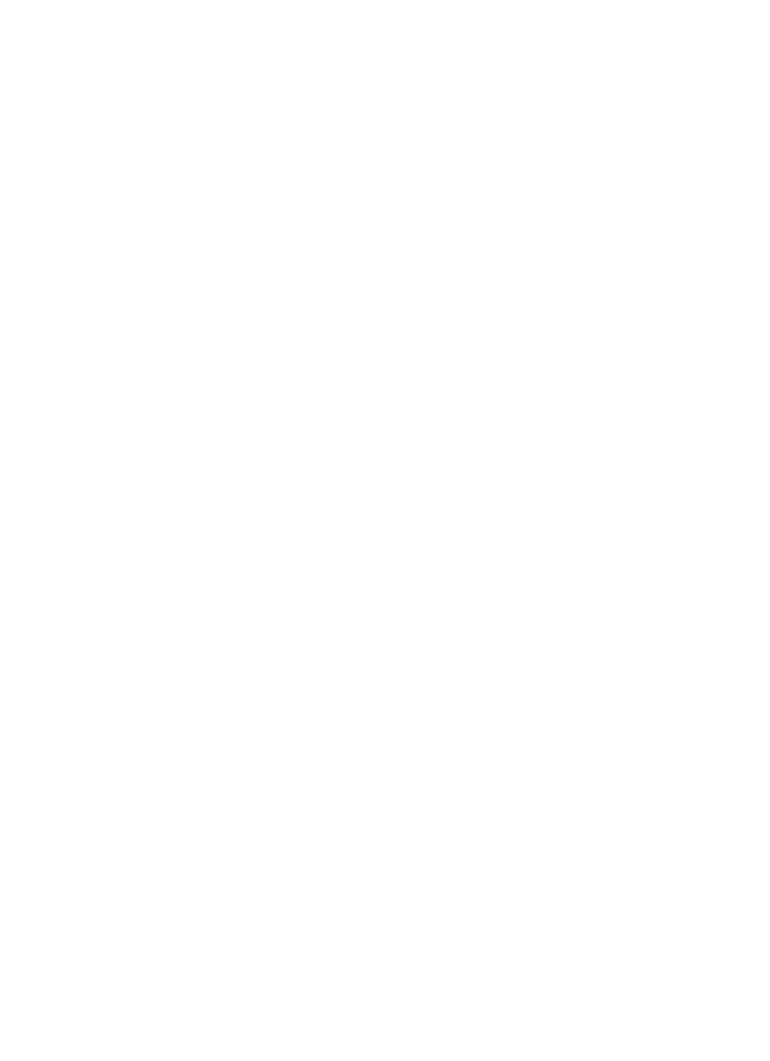 Logo RuralHost Hospedagem